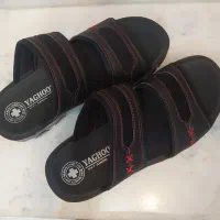 صندل راحتی برند خوب یاقوت