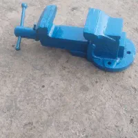 گیره سالم|ابزارآلات|کرمانشاه, |دیوار