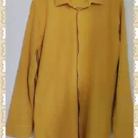 شومیز و اسپرت شیک