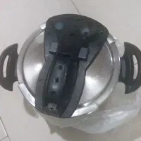 زودپز دسینی