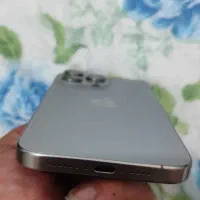 آیفون 15 درحد|موبایل|یاسوج, |دیوار