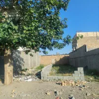 فروش زمین در شاندیز