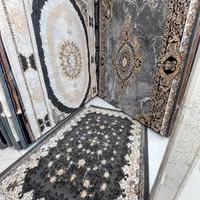 فرش۱۲متری اکبند بخرید به فی درب کارخانه تحویل آنی|فرش|مشهد, طلاب|دیوار