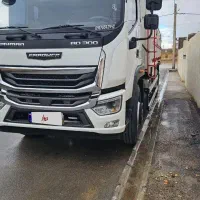 تک امپاور ۴۰۴|خودرو سنگین|شیراز, کوشک میدان|دیوار