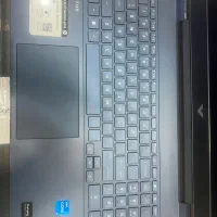 لپ تاپ|رایانه همراه|اسلام‌‌آباد غرب, |دیوار