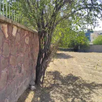 فروش-قطعات-230-و-240-متری-خ-بوستان