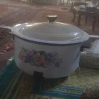 آرام پز نپتون