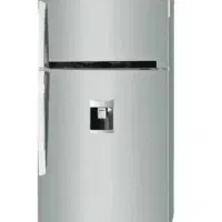 یخچال و فریزر هیوندا