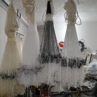 تور ماهیگیری