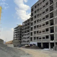 امتیاز مسکن هیوا