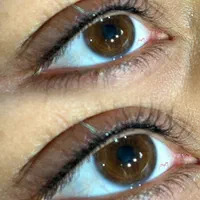 خدمات تخصصی شیدینگ لب، بن مژه، میکروبلیدینگ فیبروز|خدمات آرایشگری و زیبایی|اهواز, کوروش|دیوار