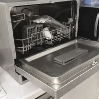 ماشین ظرفشویی|ماشین ظرفشویی|تهران, کرمان|دیوار