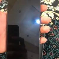 شیائومی +Redmi Note 13 Pro با حافظهٔ ۲۵۶ گیگابایت|موبایل|داراب, |دیوار