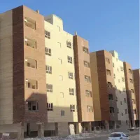 زمین تجاری/پشت 17هکتاری/موقعیت عالی