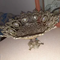 میوه خوری برنز