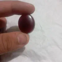 عقیق یمنی بزرگ