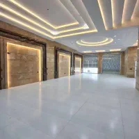 مغازه-70-متر-محدوده-بین-خیابان-سپهری-تا-صالحپور