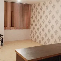 رهن-فوری-منزل-کوچه-6-پائیز