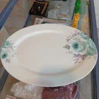 ظرف ۶نفره