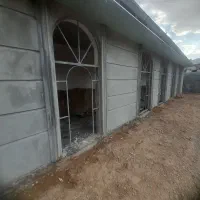 سیمانبری و سنگ|خدمات پیشه و مهارت|خمینی‌شهر, |دیوار