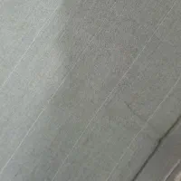 پارچه کت شلوار