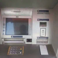 خود پرداز ATM