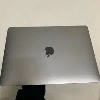 مک بوک air m1 2021