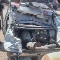 ماشین چپی|خودرو سواری و وانت|مشهد, حرم مطهر رضوی|دیوار