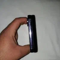 سامسونگ گلکسی S23 Plus|موبایل|صحنه, |دیوار