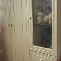 سرویس خواب  کودک و نوجوان