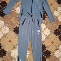 ست سوشرت وشلوار