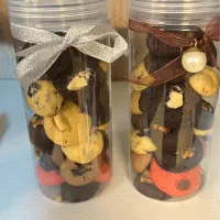 تولید و پخش کوکی خانگی(ارسال رایگان تهران)|خوردنی و آشامیدنی|تهران, میرداماد|دیوار