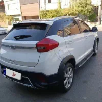 Mvm x 22 اکسلنت|خودرو سواری و وانت|تهران, نیروی هوایی (پیروزی)|دیوار