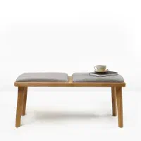 فروش اقساطی میزغذاخوری اقتصادی باضمانت در اصفهان|میز و صندلی غذاخوری|اصفهان, نقش جهان|دیوار