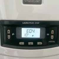 تعمیر و نصب انواع پکیج و آبگرمکن دیواری|خدمات پیشه و مهارت|پیرانشهر, |دیوار