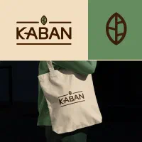 طراحی گرافیک / طراحی لوگو|خدمات رایانهای و موبایل|کرمان, |دیوار