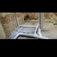 لوله کشی آب و فاضلاب نصب شیرآلات آب تصفیه و منبع آ|خدمات پیشه و مهارت|شیراز, عادل آباد|دیوار