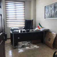 ۷۵متر۱خ/پارکینگ اسانسور/ساختمان ارام|اجارهٔ دفتر کار، اتاق اداری، مطب|تهران, نارمک|دیوار