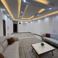 فروش-واحد-88متری-طبقه-دوم-2خواب-راه-جدا