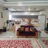 آپارتمان ۱۵۰متری/تکواحدی/فول امکانات/فلاح وصفنارد