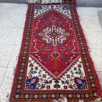 کناره فرش دستبافت