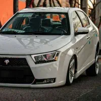 فروش حواله دنا پلاس ۶ دنده