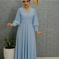 لباس مجلسی شیک