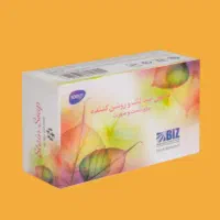 پک ۳عددی صابون ضدلک استین