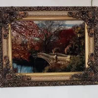 تابلوزیبا