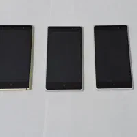 فروش گوشی های کلکسیونی Nokia|موبایل|تهران, هفت حوض|دیوار