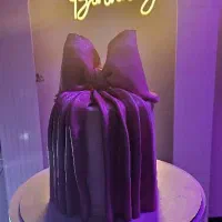 اجاره سالن تولد