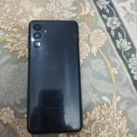 گوشی a04s|موبایل|تایباد, |دیوار