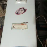 آبگرمکن برقی درحدنو