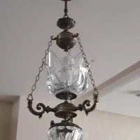 لوستر جنس برنج